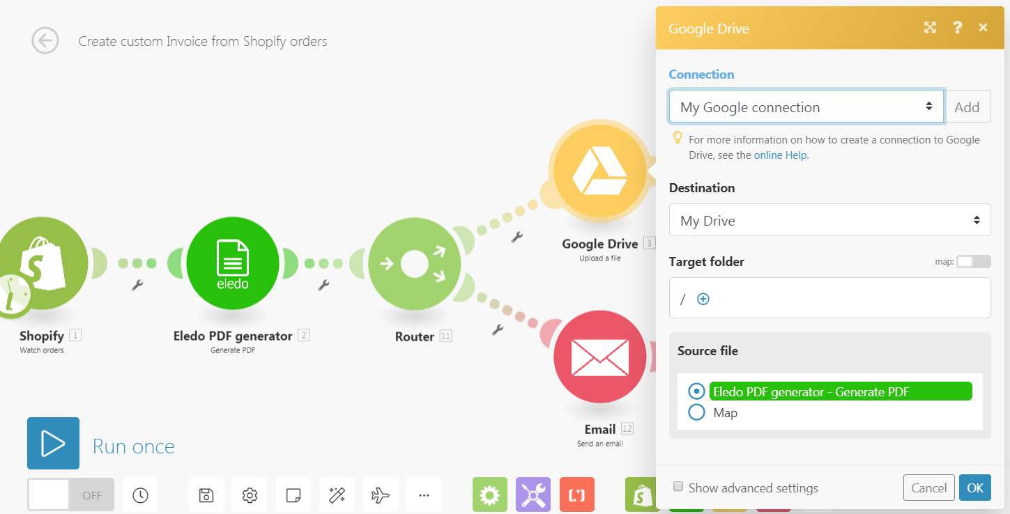 easy-and-effective-document-automation-with-eledo-and-integromat